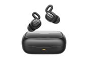 Hörlurar / Headset - Joyroom JR-TS1 Cozydots Series Wireless TWS Headphones for Sleeping ANC Bluetooth 5.3 - Black - JR-TS1 Black