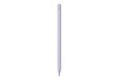 Tablet - Other accessories - Baseus Smooth Writing 2 Stylus Pen (purple) - SXBC060105