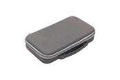 Kameraväskor - Sunnylife Combo Storage Bag for Insta360 X4 - X4-B816