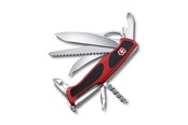 Multiverktyg - Victorinox Ranger Grip 57 - 0.9583.MC