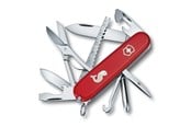 Multiverktyg - Victorinox Fisherman - 1.4733.72