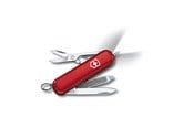 Multiverktyg - Victorinox SIGNATURE LITE - 0.6226