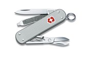 Multiverktyg - Victorinox CLASSIC ALOX - 0.6221.26