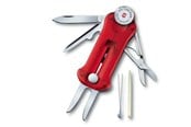 Multiverktyg - Victorinox Golf Tool Ruby - 0.7052.T