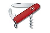 Multiverktyg - Victorinox Waiter - 0.3303