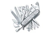 Köksredskap - Victorinox SwissChamp - 1.6794.T7