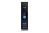 Smarta Hem - Ubiquiti UniFi Access Reader G2 Professional - UA-G2-Pro-Black