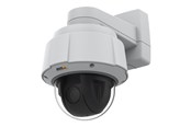 Nätverkskamera - Axis Q6075-E 60 Hz - 01752-301
