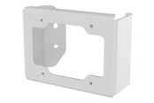 Systemtillbehör - Axis TQ9301 - 03003-001