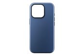 Mobile - Covers & Cases - Nomad Sport Case - iPhone 16 Pro | Naval Blue - NM01376385