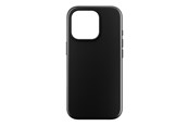 Mobile - Covers & Cases - Nomad Sport Case - iPhone 16 Pro | Vulcan Black - NM01374985
