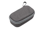 Actionkamera tillbehör - Sunnylife Storage Bag for Insta360 X4 - X4-B812