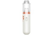 Dammsugare - Baseus Dammsugare Cordless Car Vacuum Cleaner A2Pro 6000Pa (white) - VCAQ040002