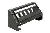 Nätverks tillbehör - DeLOCK Surface Mount Distribution Box - 86268