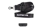 Drönare - Sunnylife - Bracket & Strap Disassembly-free RC GK507 - GK507