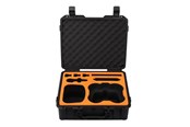 Drönare - Sunnylife - Super Hard Case for DJI Avata 2 - AQX-14