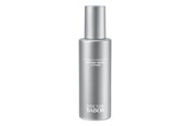 Kroppsvård - BABOR Sensitive Instant Relief Lotion - 4015165369103