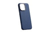 Mobile - Covers & Cases - Joyroom JR-BP007 magnetic iPhone 15 phone case (navy blue) - JR-BP007 iP 15 Blue