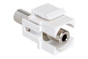 Nätverks tillbehör - DeLOCK Modular Insert - 86322