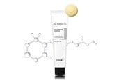 Ansiktsvård - Cosrx The Retinol 0.1 Cream - 8809598454781