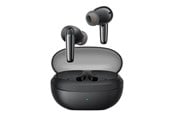 Hörlurar / Headset - Joyroom Earbuds True Wireless JR-BB1 (Black) - JR-BB1 Black