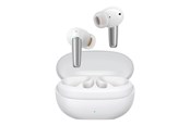 Hörlurar / Headset - Joyroom Earbuds True Wireless JR-BB1 (White) - JR-BB1 White