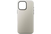 Mobile - Covers & Cases - Nomad Sport Case - iPhone 16 Pro Max | Stone - NM01372585