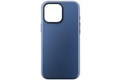 Mobile - Covers & Cases - Nomad Sport Case - iPhone 16 Pro Max | Naval Blue - NM01373285