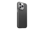 Mobile - Covers & Cases - Joyroom magnetic iPhone 15 phone case JR-BP007 (black) - JR-BP007 iP 15 Bl