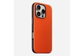 Mobile - Covers & Cases - Nomad Sport case magma - iPhone 16 Pro - NM01370185