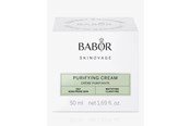 Ansiktsvård - BABOR Skinovage Purifying Cream - 4015165371366