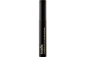 Smink - BABOR Ultimate Style & Volume Mascara - 4015165352228