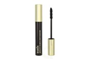 Smink - BABOR Absolute Volume & Length Mascara - 4015165352204