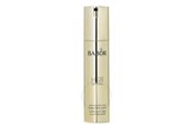 Ansiktsvård - BABOR HSR Lifting Extra Firming Neck & Decollete C - 4015165356981