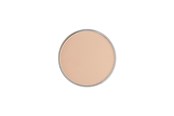Smink - Artdeco Foundation Hydra Mineral Refill 60 Light Beige 10 g - 4019674407608