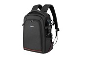 Kameraväskor - Puluz Camera backpack Waterproof PU5015B - PU5015B