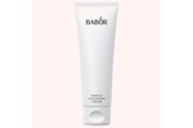 Ansiktsvård - BABOR Gentle Cleansing Cream - 4015165363149