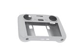 Drönare - Puluz - Silicone Protective Case for DJI RC 2 (grey) - PU888H
