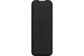 SSD - Glyph Atom EV Portable SSD - 2TB - USB-C - Svart - Extern - A2000EV