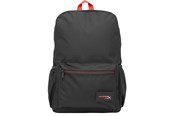 Väskor - HyperX Delta Backpack - 8C524AA