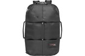 Väskor - HyperX Knight Backpack - 8C525AA