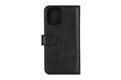 Mobile - Covers & Cases - Essentials Wallet Black - iPhone 16 Plus - 3052327