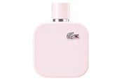 Parfym och dofter - Lacoste L.12.12 Rose Edp Spray 100 ml - 3386460149211
