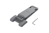 Drönare - Sunnylife - Tablet Holder for DJI RC-N1 and RC-N2 Controller (A2S-ZJ067) - A2S-ZJ067
