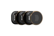 Actionkamera tillbehör - PolarPro DJI Mini 4 Pro Vivid Collection ND8/PL N - MINI4-VIVID