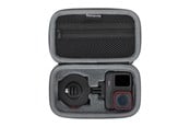 Actionkamera tillbehör - Sunnylife Storage Bag for Insta360 Ace Pro - IST-B755