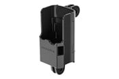Actionkamera tillbehör - Sunnylife Multi-use Adapter for OSMO Pocket 3 - OP3-AD748