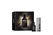 Presentask - Hugo Boss Bottled Giftset - 3616304197871