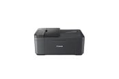 Skrivare - Canon PIXMA TR4755i - Black Multifunktions - Färg - Bläck - 5074C036