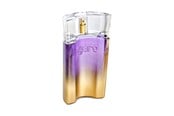 Parfym och dofter - Emanuel Ungaro Ungaro - 8052464891542